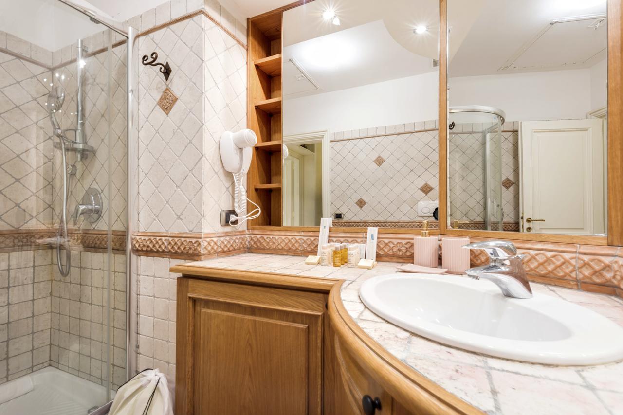Apartamento Sweet - Pantheon Roma