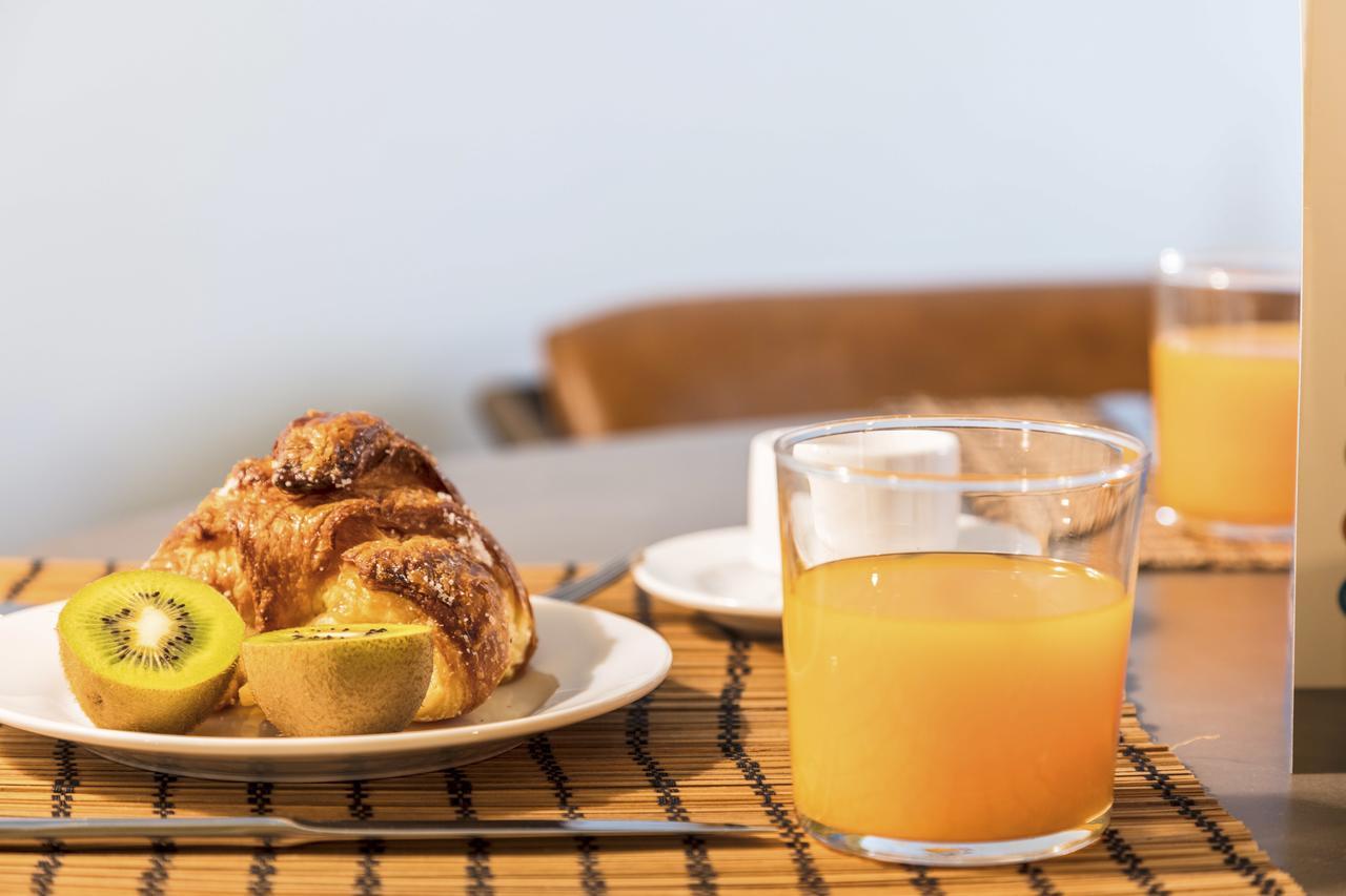 Apartamento Sweet - Pantheon